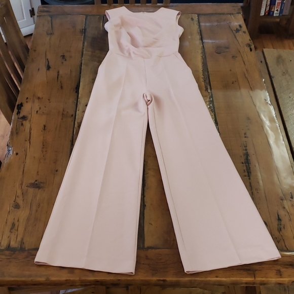 Stylove.de Jumpsuit - Picture 15 of 16